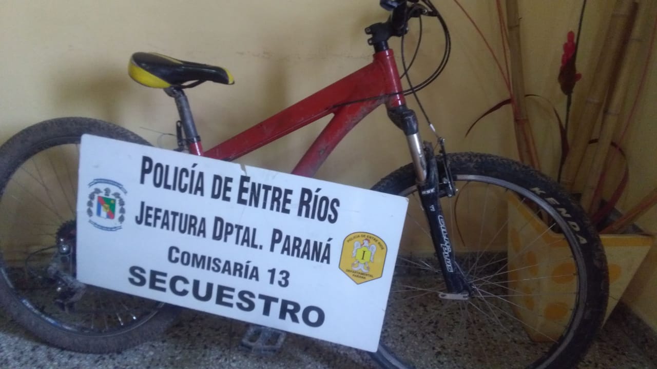 IMG-20190614-WA0008