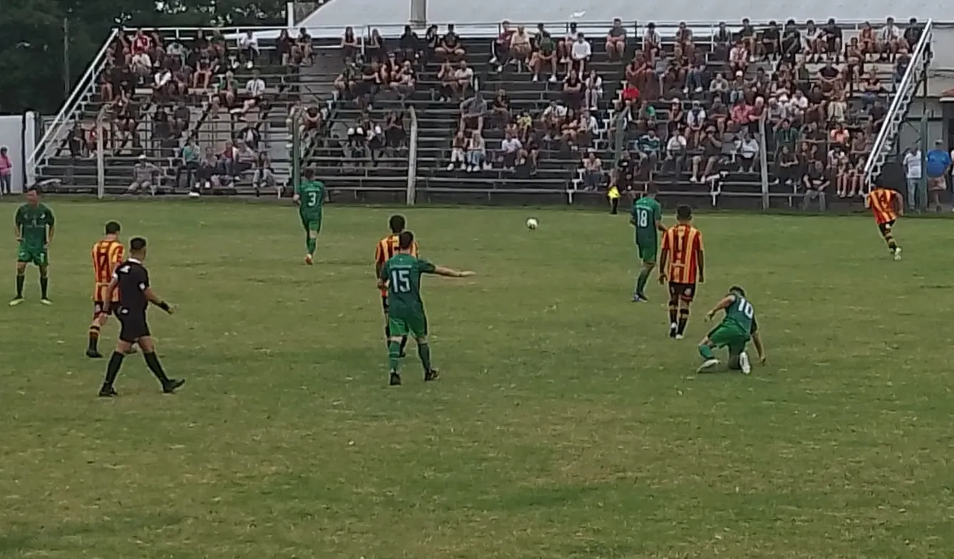 Union Neuquen 2025_11