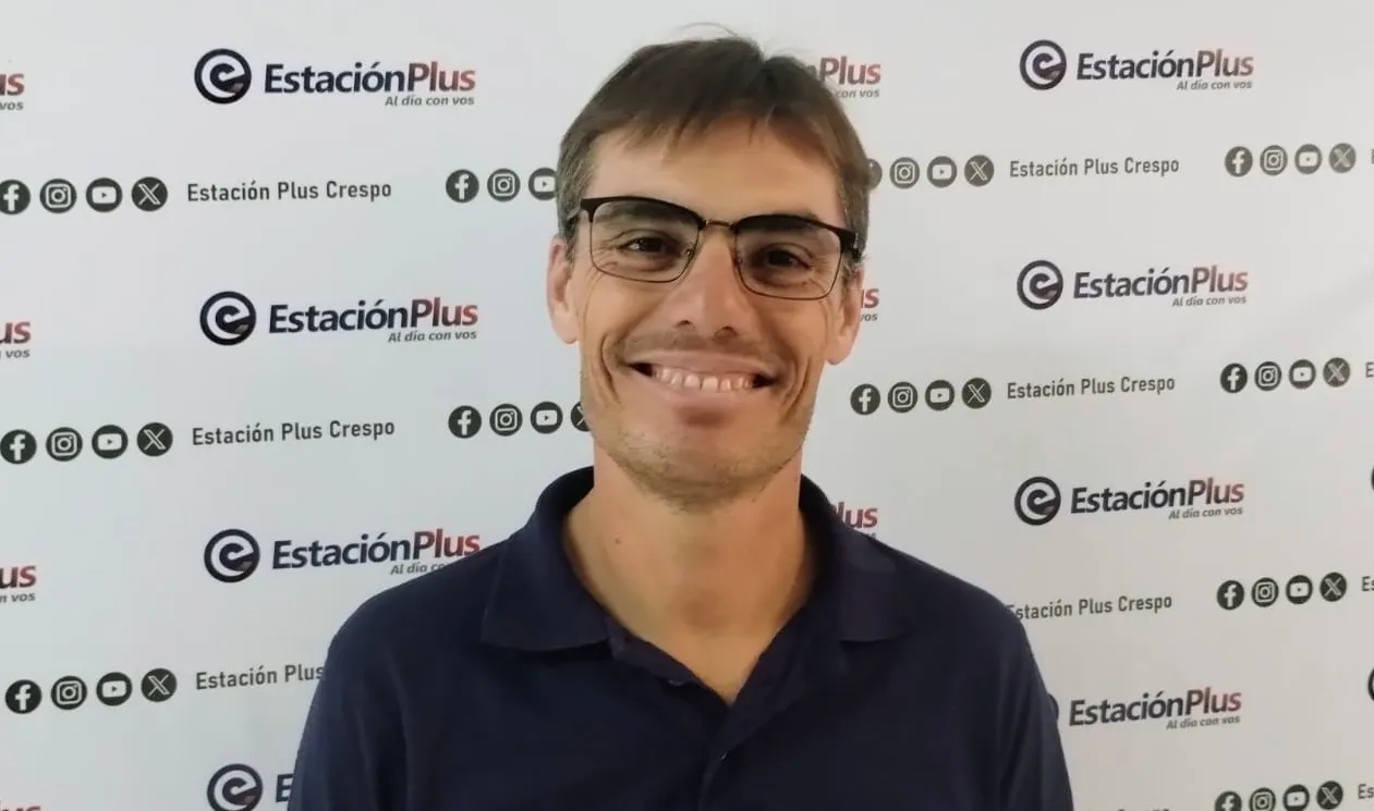 Kemerer Jorge