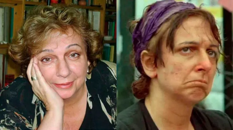 lidia-catalano-fotos-web-SV3QTP7TRZHHNB43ZSG2JXJXLI