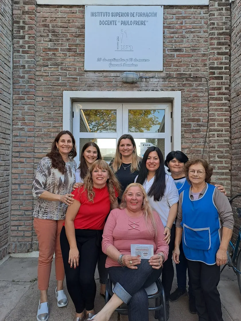 WhatsApp Image 2025-12-12 at 11.50.29