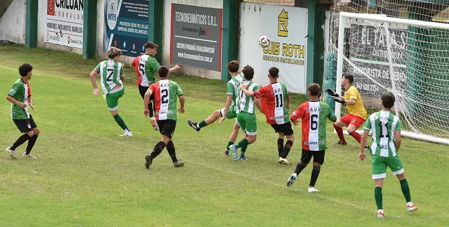 Union sub 20_2026_03