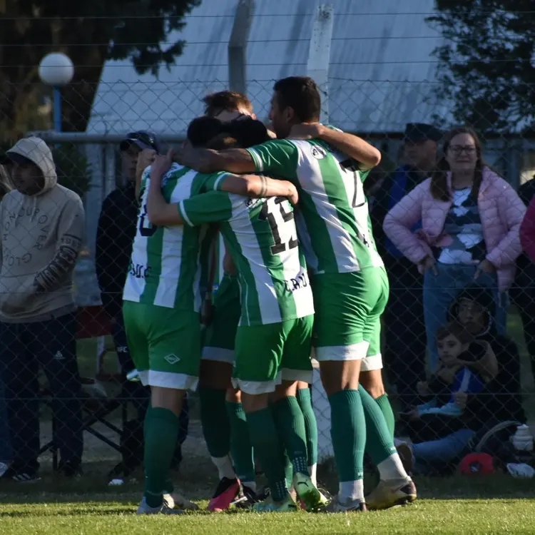 union crespo