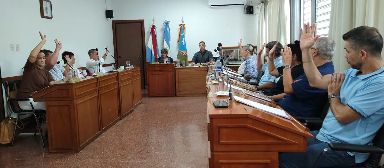 WhatsApp Image 2025-02-21 at 09.47.45