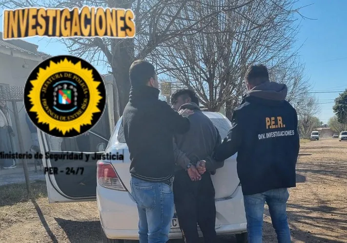 WhatsApp Image 2024-07-11 at 09.41.13