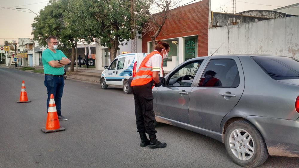 IMG_20200321_191147943_HDR