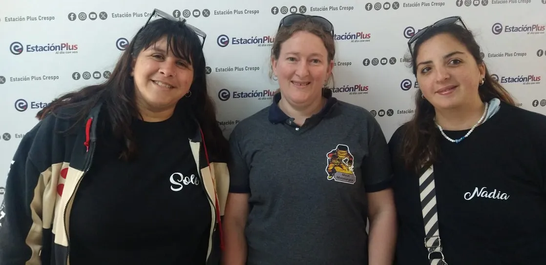 WhatsApp Image 2025-09-12 at 21.07.04