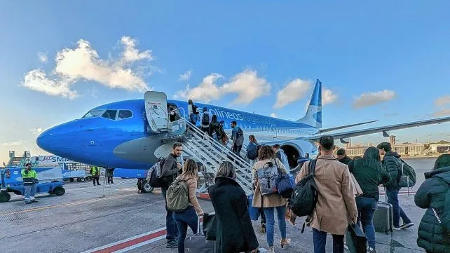 aerolineas-argentinasjpeg