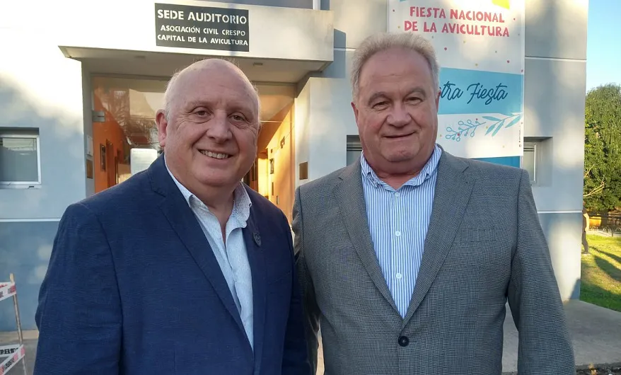 WhatsApp Image 2025-09-12 at 18.37.28