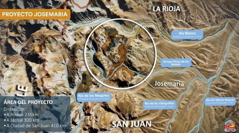 la-rioja-san-juan