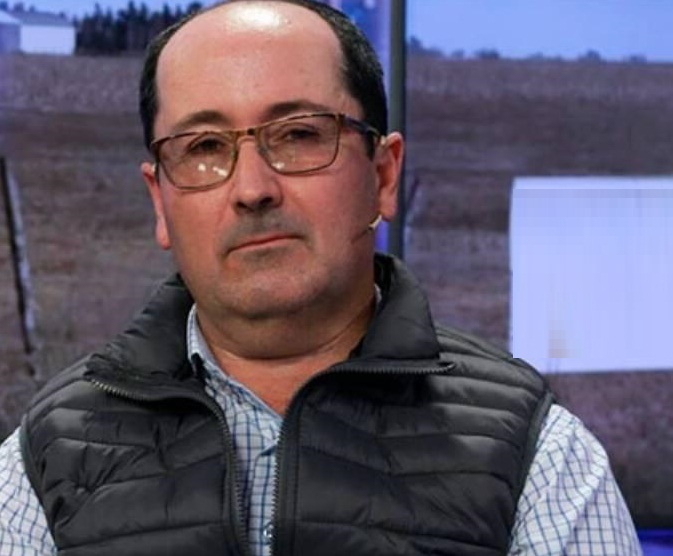 Schneider Fabio