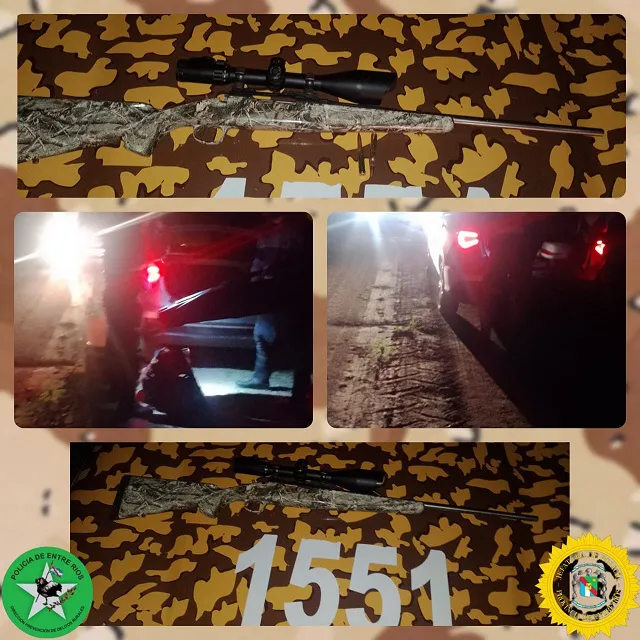 WhatsApp Image 2024-12-31 at 08.39.28