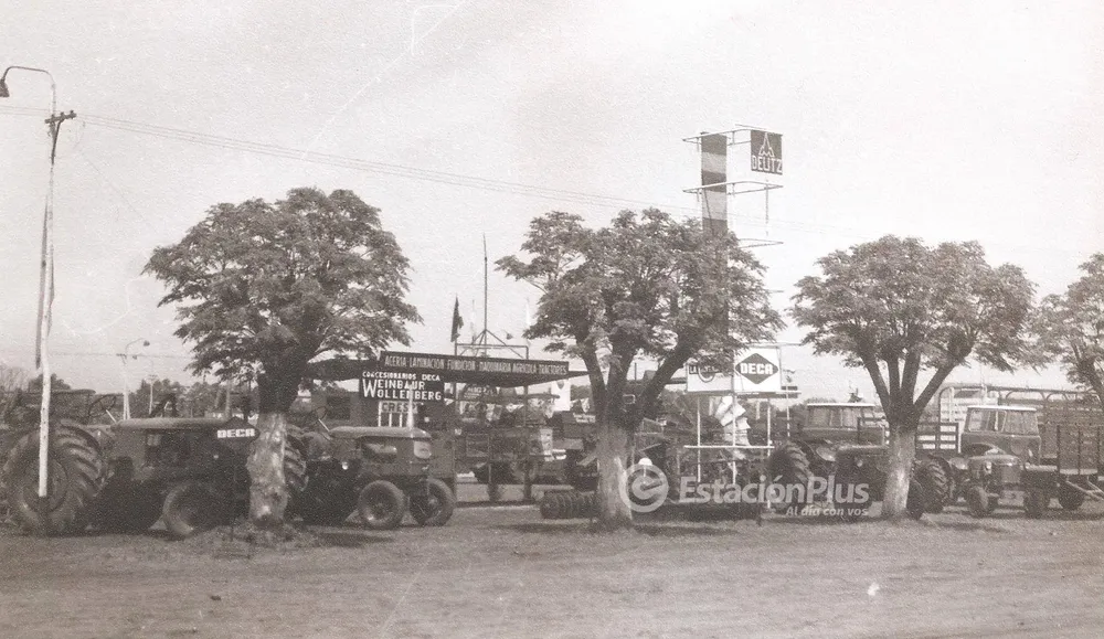 463458165_3089111751227179_8457858714521178573_n