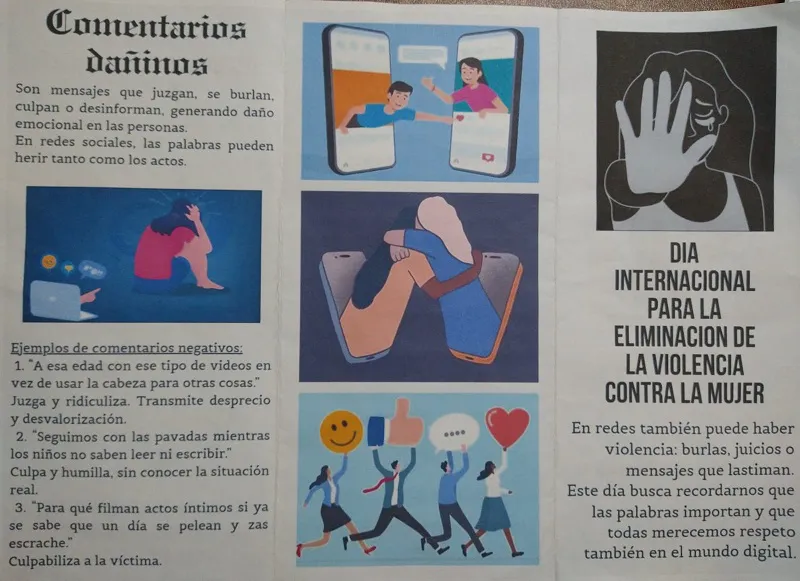 WhatsApp Image 2025-11-25 at 21.28.31