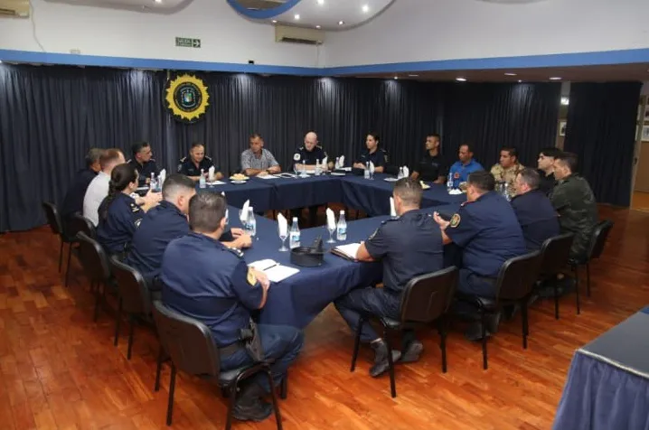 WhatsApp Image 2024-02-27 at 22.13.52