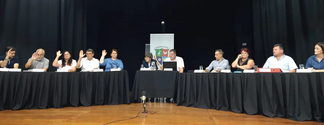 WhatsApp Image 2025-11-26 at 22.29.53