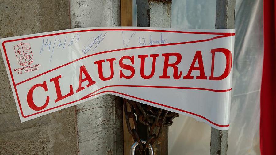 clausura-2