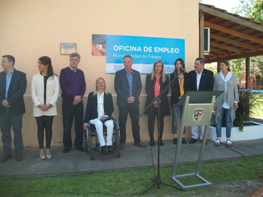 Of. Empleo 4