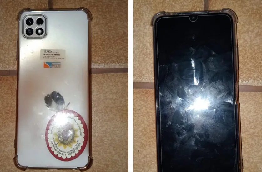 WhatsApp Image 2024-04-18 at 12.01.54