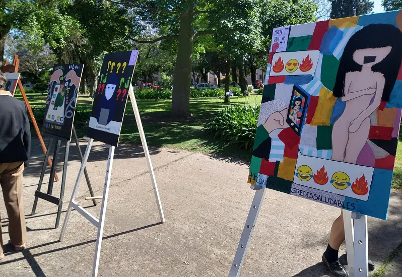 WhatsApp Image 2025-11-25 at 18.49.56 (3)