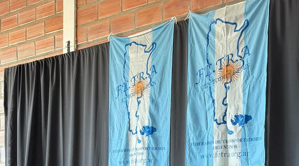 WhatsApp Image 2026-03-27 at 07.22.35 (1)