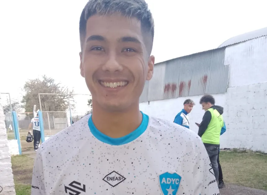 Rodriguez
