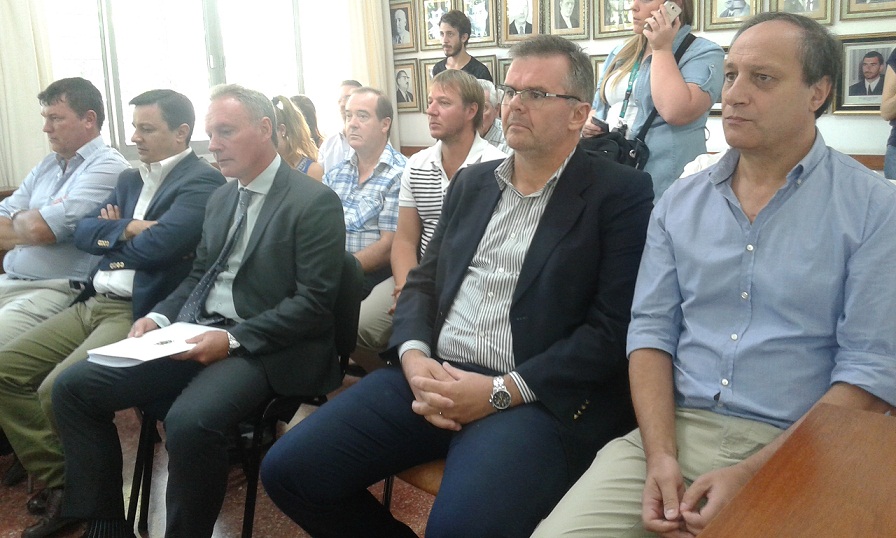 Schneider apertura 02