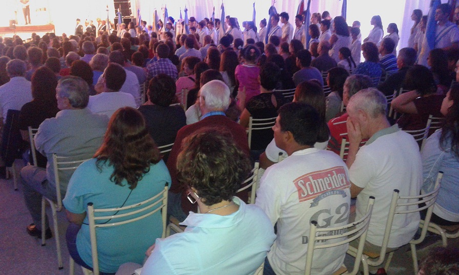 Acto 07