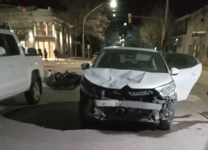 accidente crespo2