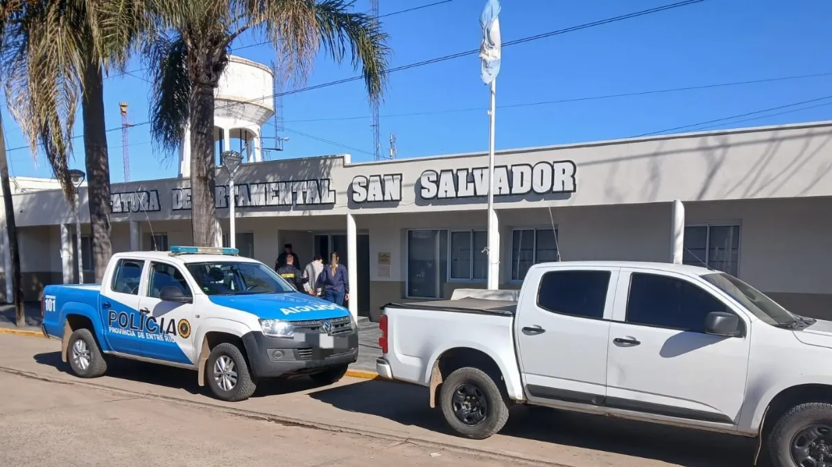 23_tp682rn31q9vk7sum0l54o