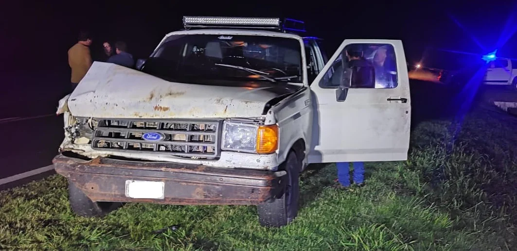 WhatsApp Image 2026-03-08 at 09.56.37