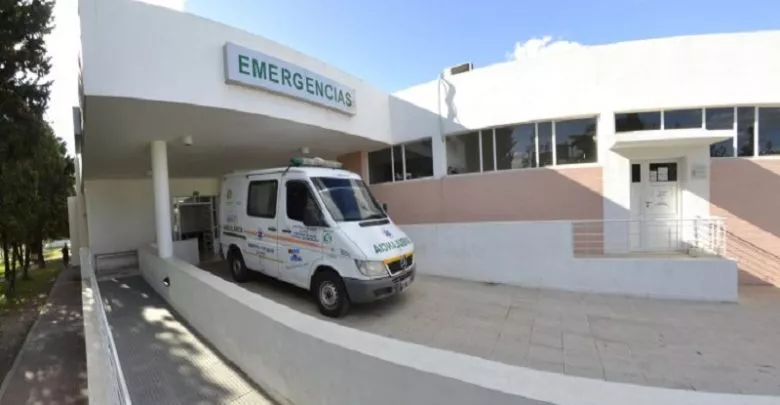 hospital-9-1-780x405