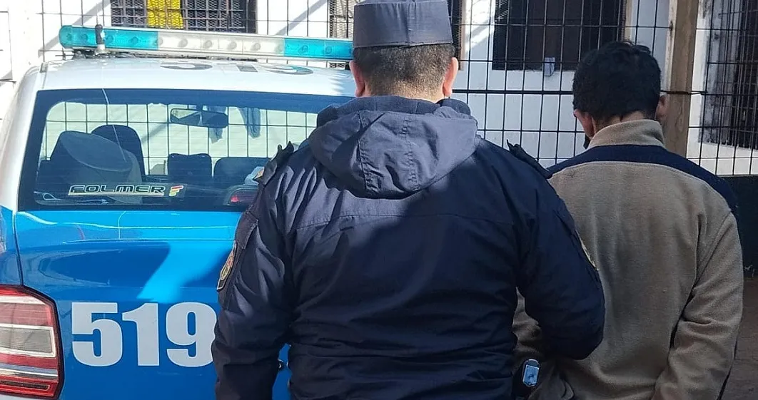 WhatsApp Image 2024-08-25 at 18.29.44