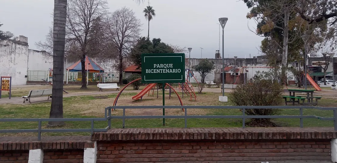 WhatsApp Image 2025-07-25 at 10.43.37 (1)