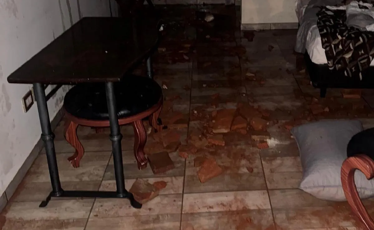 53868aa0-55d1-4a77-8018-db6a74ed779e