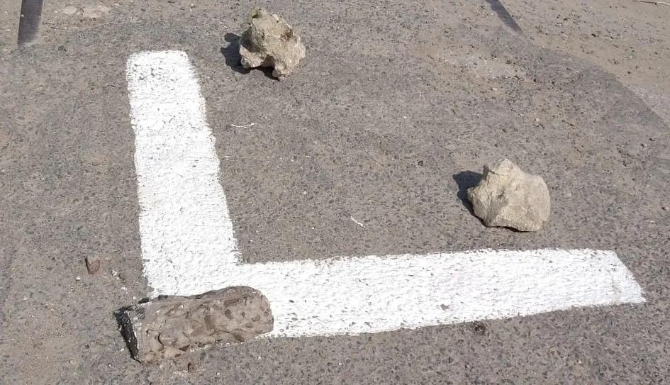 WhatsApp Image 2024-09-30 at 19.51.19