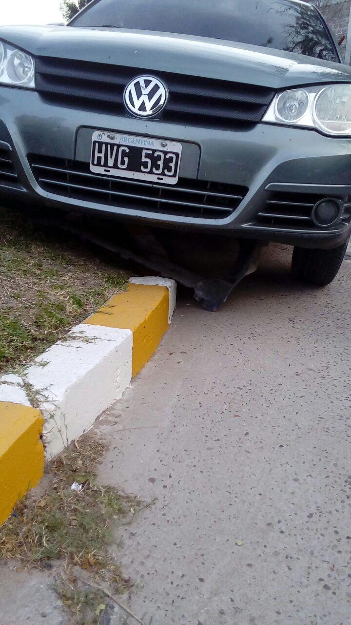choque 03