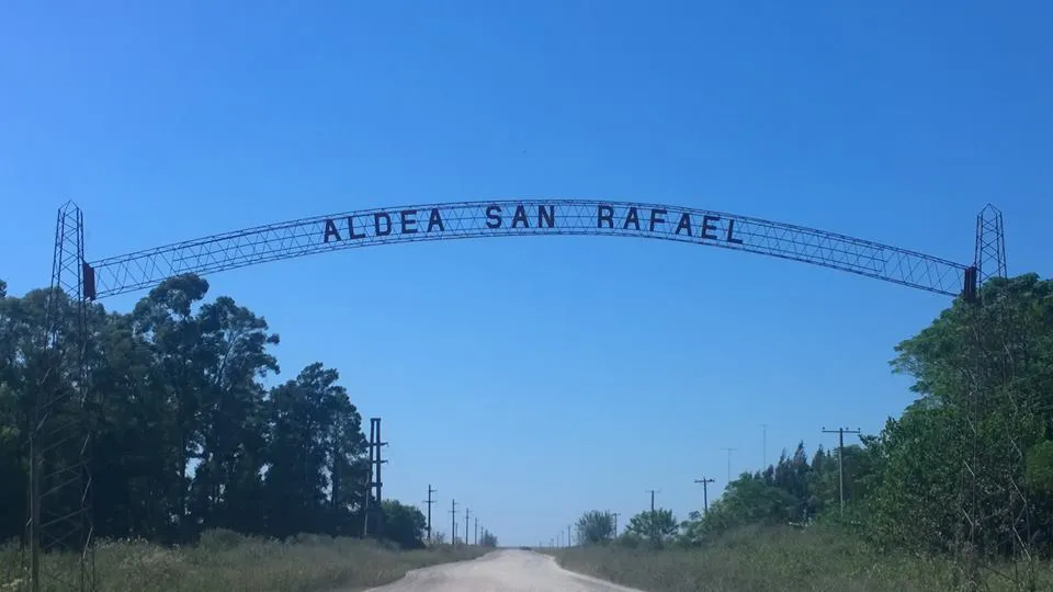 1908052_896078300473245_517032759971060619_n