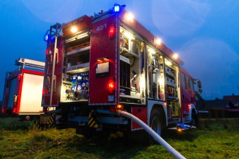 COCHE-DE-BOMBEROS