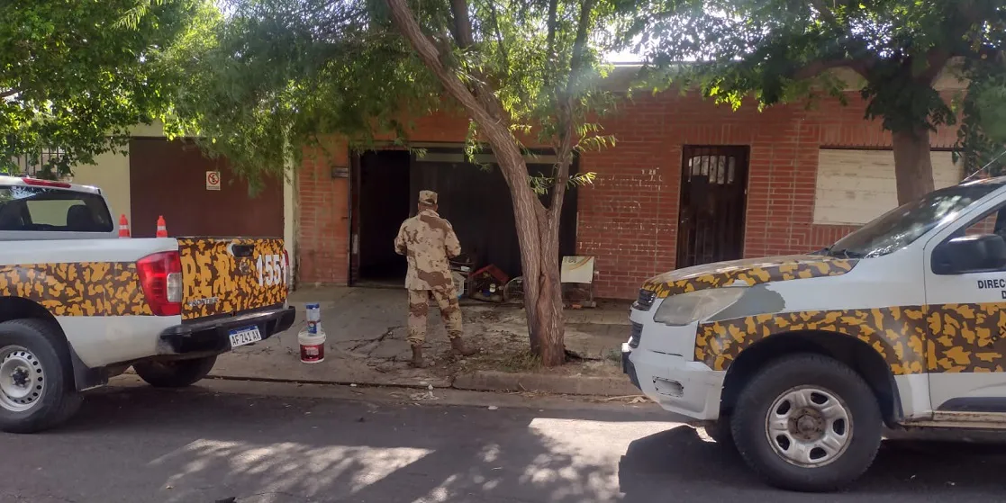 WhatsApp Image 2024-12-12 at 20.47.01 (1)