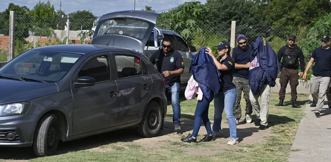 WhatsApp Image 2024-03-08 at 17.16.46