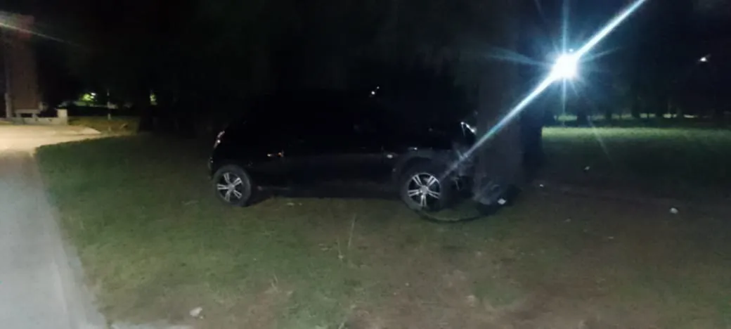 WhatsApp Image 2025-11-05 at 09.26.50 (1)