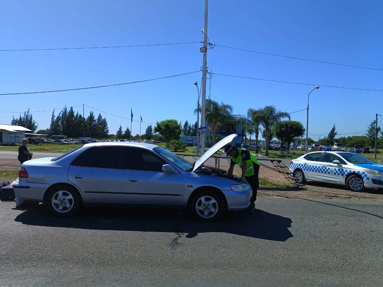 IMG-20231126-WA0014