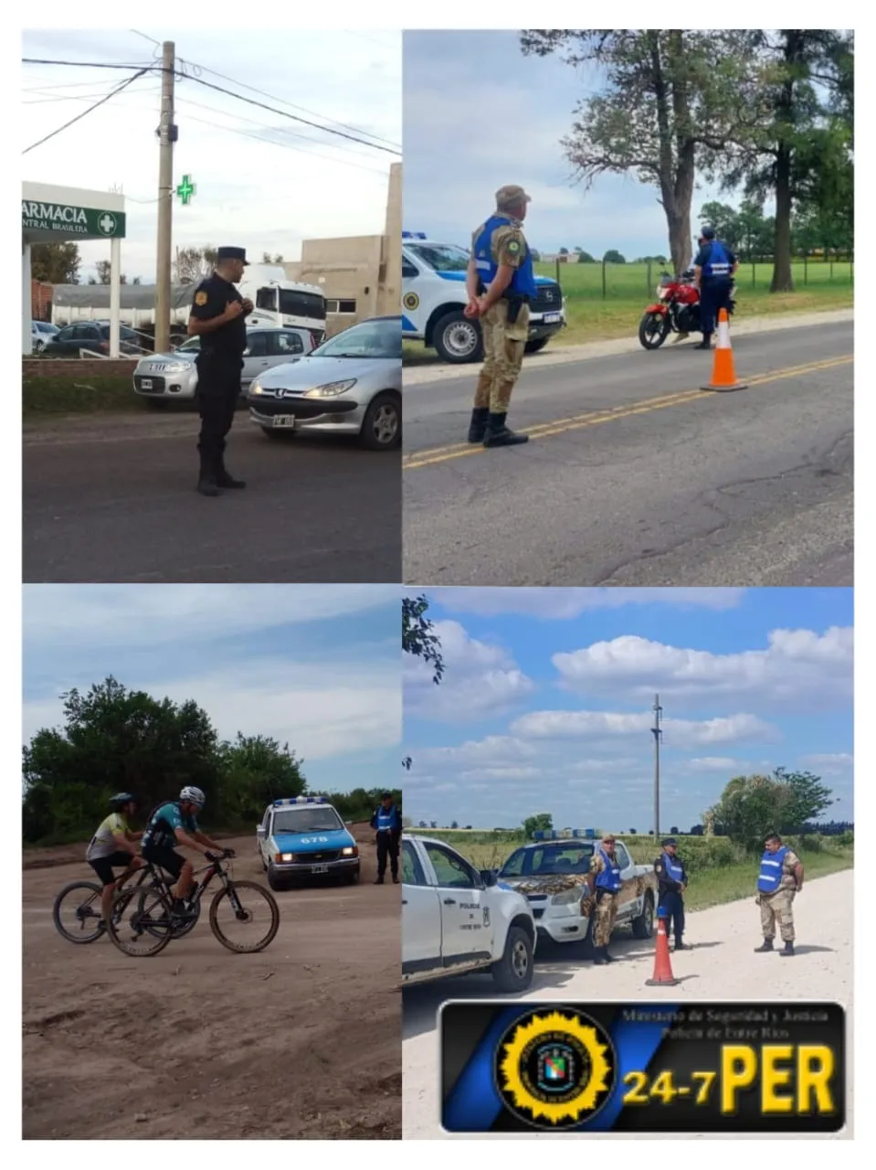 WhatsApp Image 2025-11-02 at 18.36.42