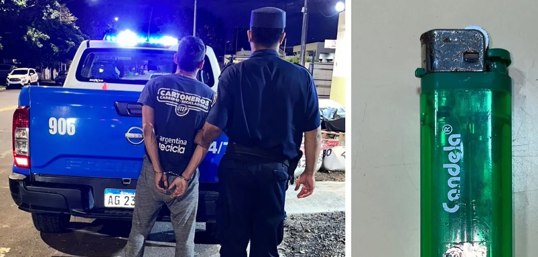 WhatsApp Image 2026-04-03 at 08.01.48