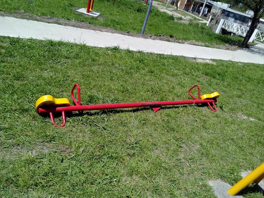 WhatsApp Image 2017-10-23 at 11.49.41