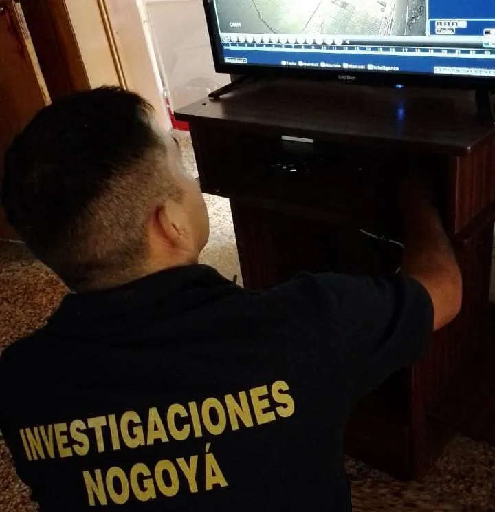 WhatsApp Image 2025-01-26 at 12.34.09