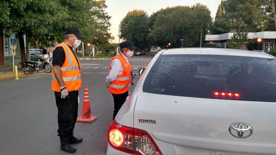 Control coronavirus 06