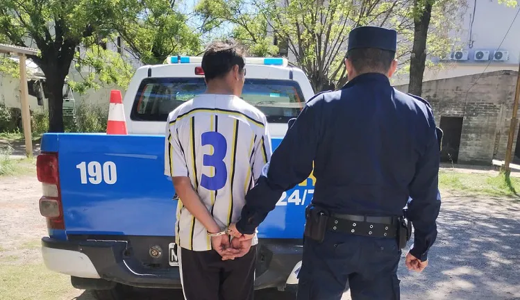 WhatsApp Image 2025-10-09 at 16.41.38