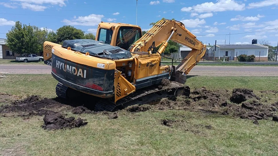 WhatsApp Image 2026-01-23 at 18.44.16(1)